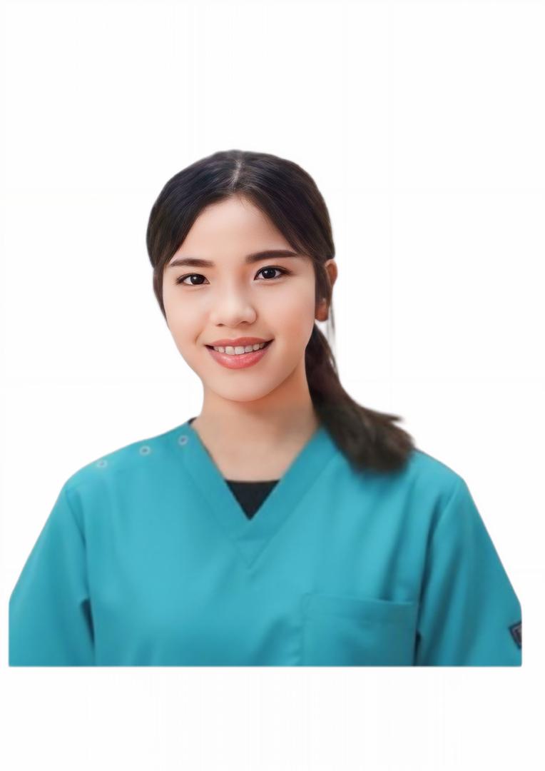 Syafiqa